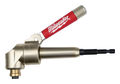 Offset Drive Adapter 1/4 in.