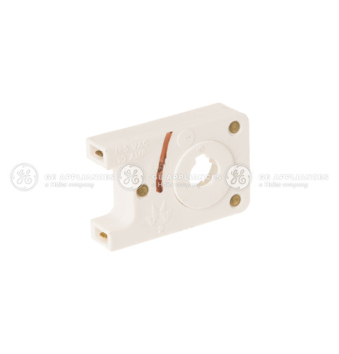 SWITCH-THERM