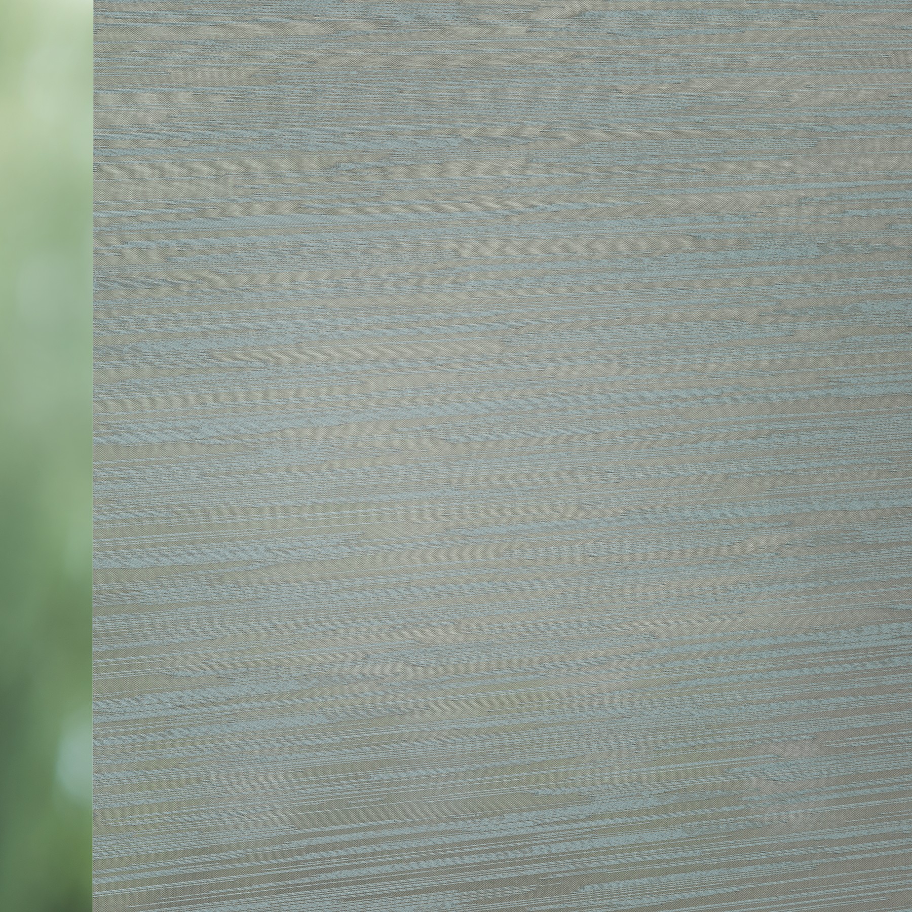 Arwen 7403 Roller Blind