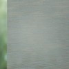 Arwen 7403 Roller Blind