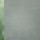 Arwen 7403 Roller Blind