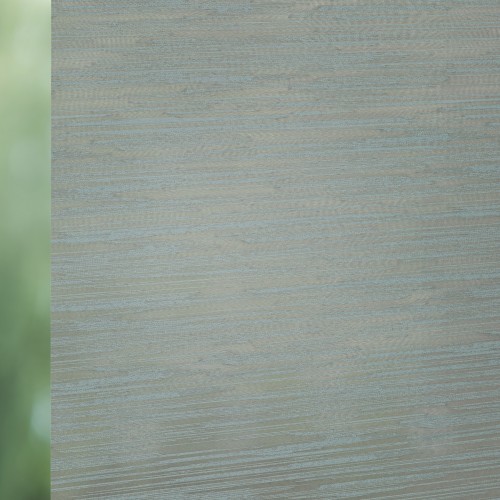 Arwen 7403 Roller Blind