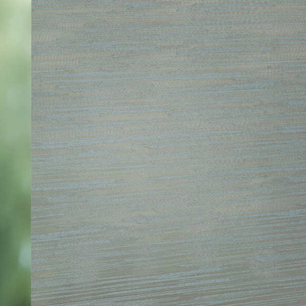 Arwen 7403 Roller Blind