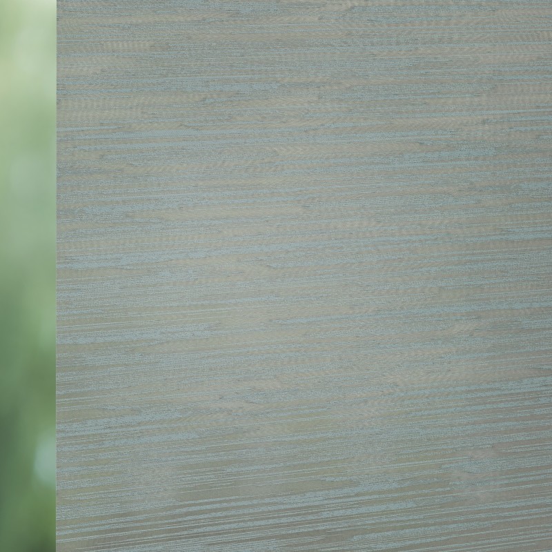 Arwen 7403 Roller Blind