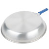 14-inch Wear-Ever® fry pan with PowerCoat2™ nonstick coating and Cool Handle® silicone handle