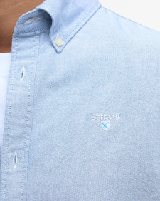 Hemd Oxford Tailored 