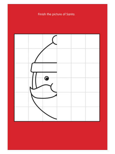 s--f-liHAuD--/abdguzwfok7f6lsop7g0.jpg