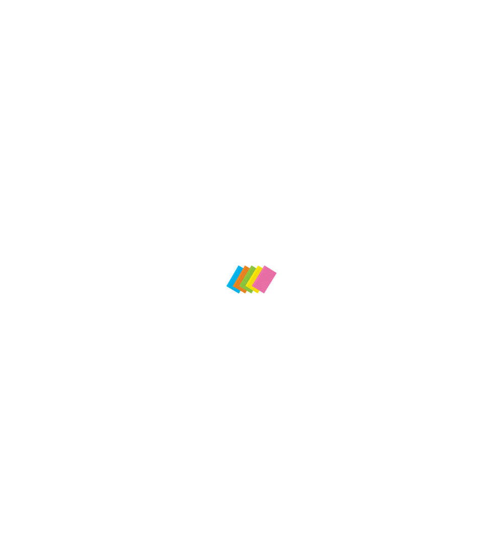 s--f-mT0lQ6--/wa3hesnlefpvptcvyrae.jpg