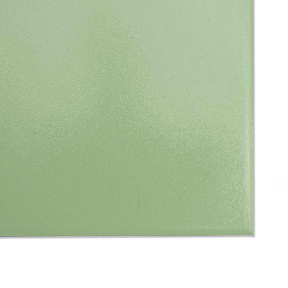 Monocolor Musgo 7-7/8 in. x 7-7/8 in. Ceramic Floor and Wall Tile