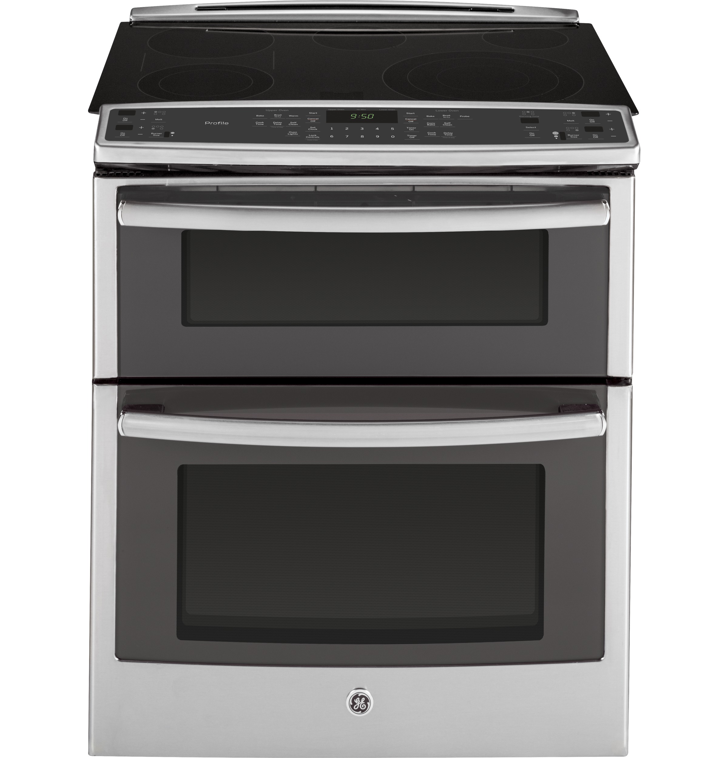 GE Profile™ Series 30