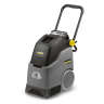 Karcher, BRC 30/15 C, 10.5", 4.5 gal, Walk Behind Extractor