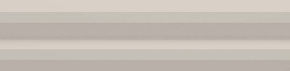 Stripes Dove 3×12 Stripes Decorative Tile Matte