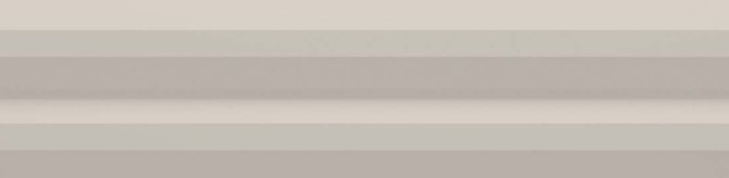 Stripes Dove 3×12 Stripes Decorative Tile Matte