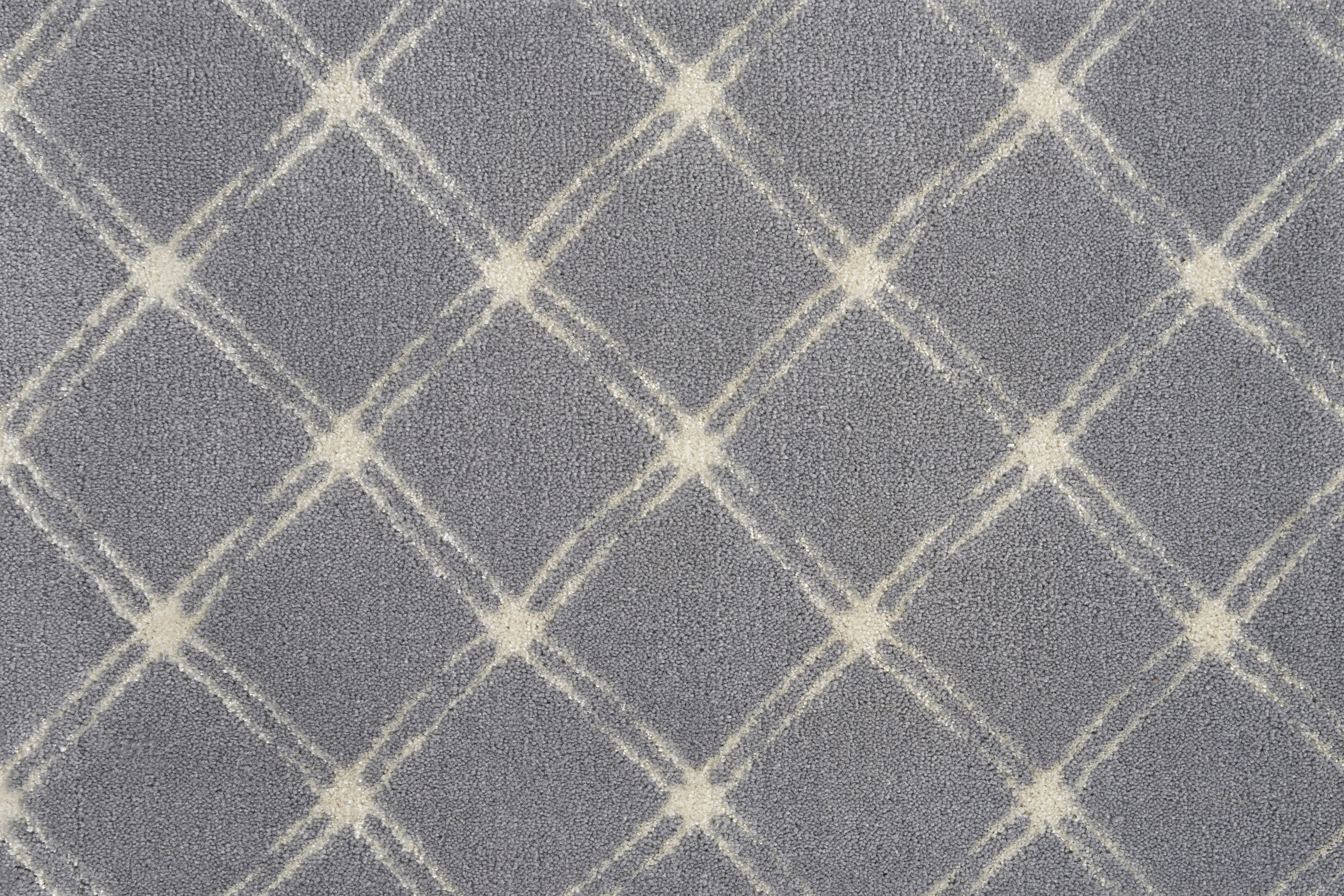color-rug1