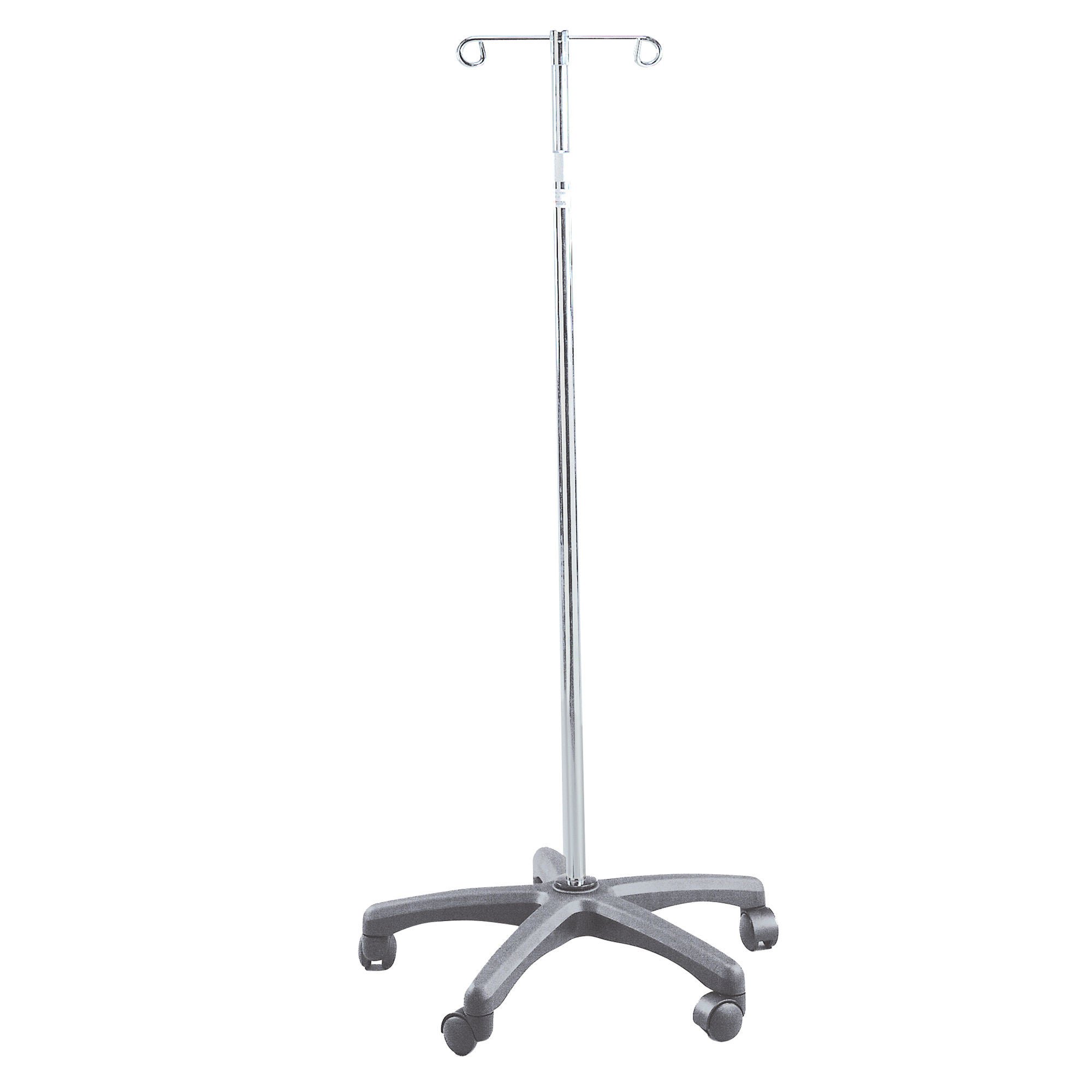 drive™ IV Pole