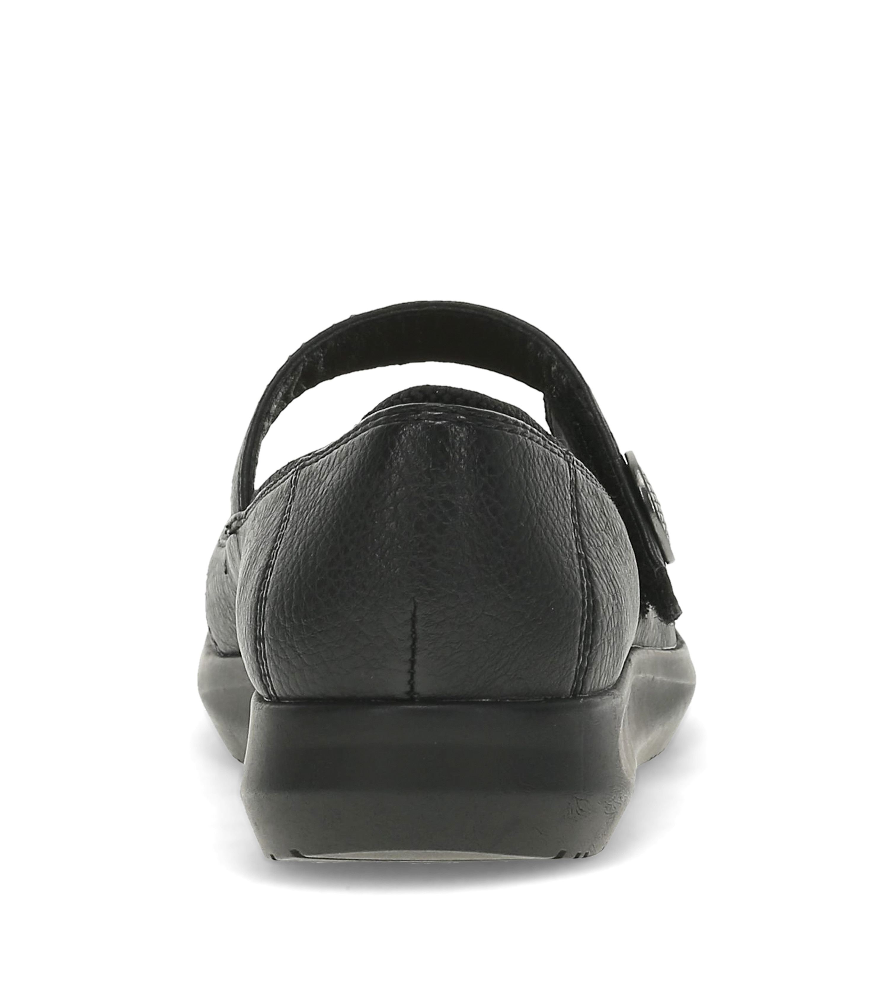 Baretraps JOESIE Women's Casuals Black