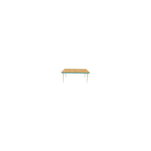 s--f09ae_Yc--/jmbcw3g9isxc24g8p762.jpg