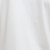 Garland Graphic T-Shirt Dove Greyswatch