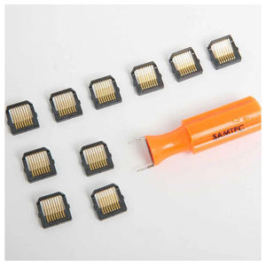 RJ-45 Replacement Kit