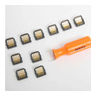 RJ-45 Replacement Kit