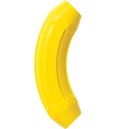 s--f0Eay21H--/vqkcwkajbqflz1yctbim.jpg