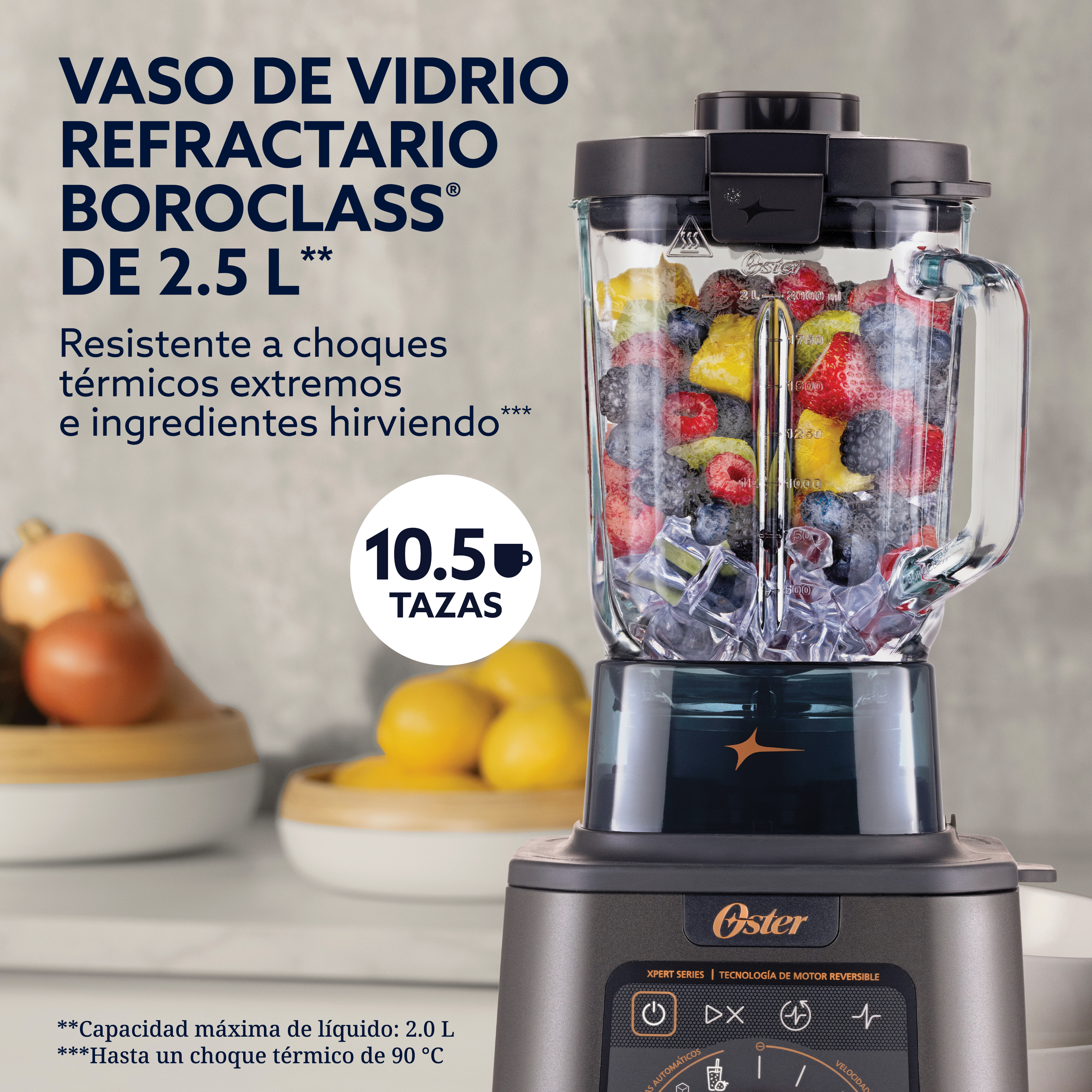 Vista 9