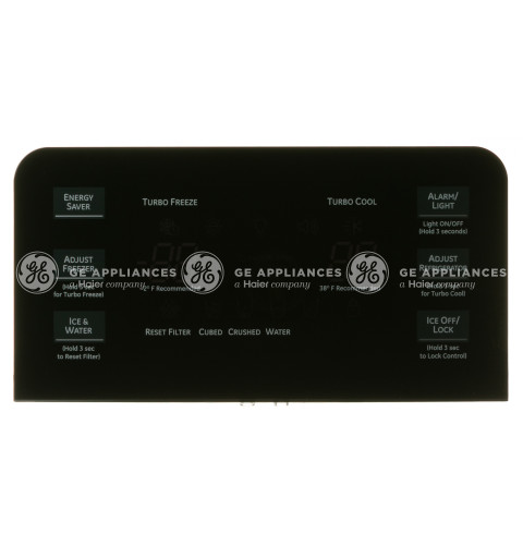 ASM-COVER DISPENSER