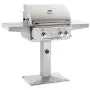 BBQ Grills