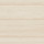 Pale sanded wooden panel with faint horizontal grain lines; showing subtle beige streaks; close-up, evenly lit, neutral background resembling a tabletop or thin veneer.