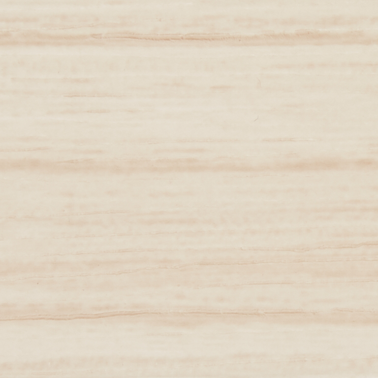 Zen White Oak Faux Wood Venetian Blind