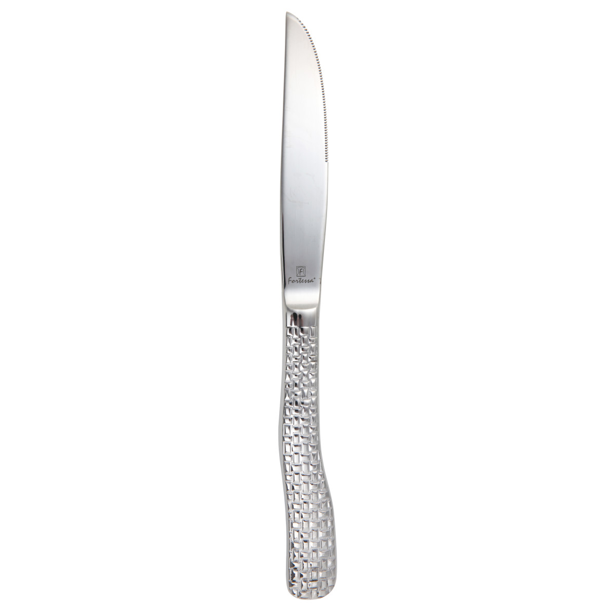 Cestino Steak Knife 9.5"