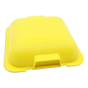Box Cover