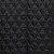 Giacca trapuntata Liddesdale Oversize Black/Classicswatch