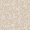 Percy Coffee Vertical blind