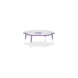 s--f0olVz8W--/izlraispebhjrh8ewe2l.jpg