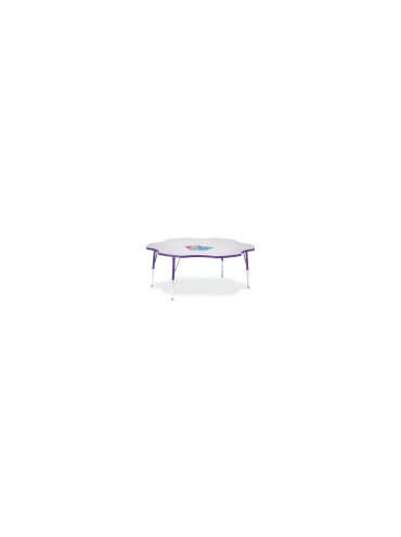 s--f0olVz8W--/izlraispebhjrh8ewe2l.jpg