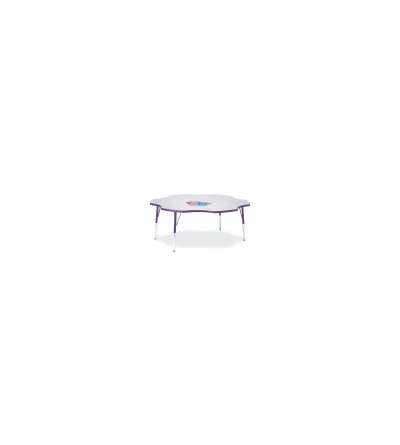 s--f0olVz8W--/izlraispebhjrh8ewe2l.jpg