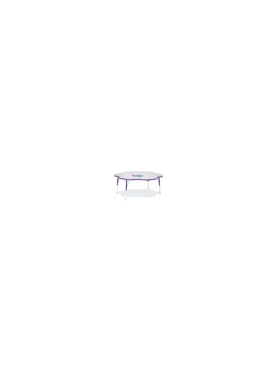 s--f0olVz8W--/izlraispebhjrh8ewe2l.jpg