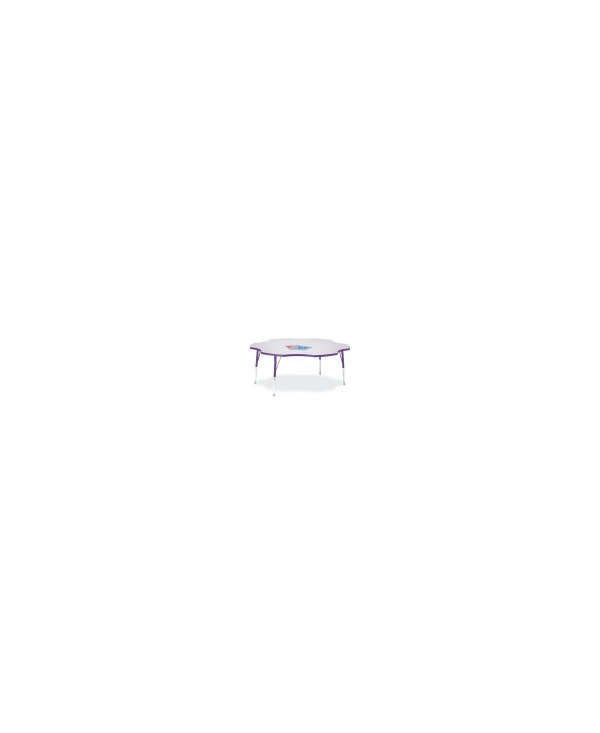 s--f0olVz8W--/izlraispebhjrh8ewe2l.jpg