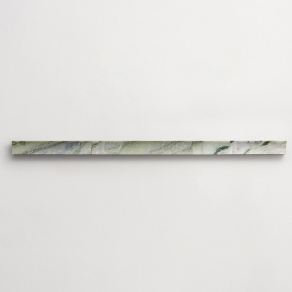 lapidary | etui grand | jade green 