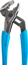 432X 10-inch SPEEDGRIP V-Jaw Tongue & Groove Pliers