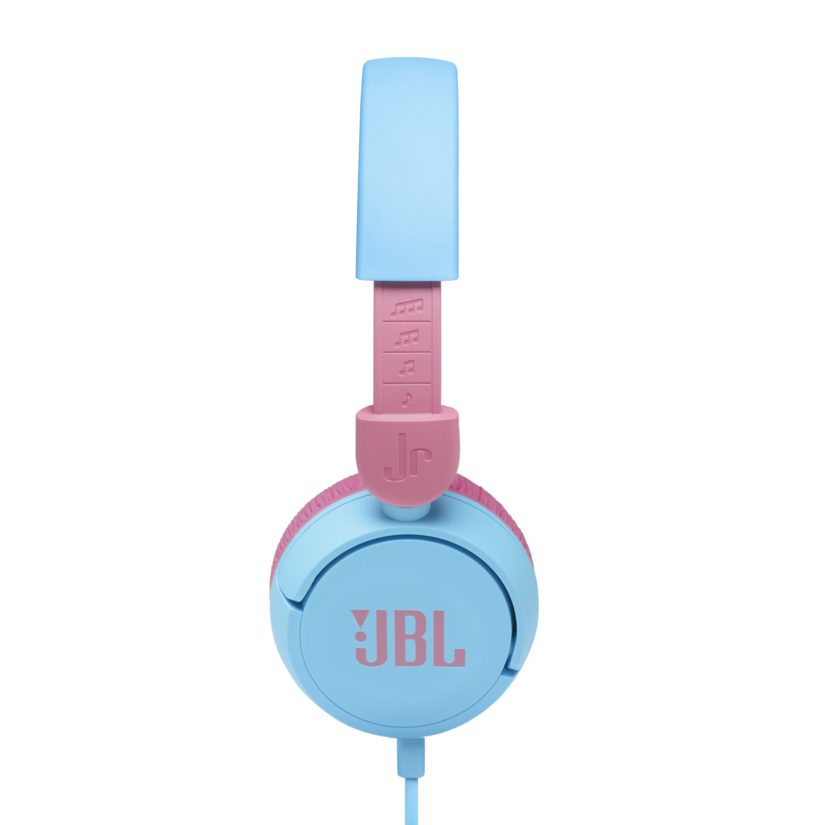 JBL Jr310, Kids on-ear Headphones - Picture 3 of 22