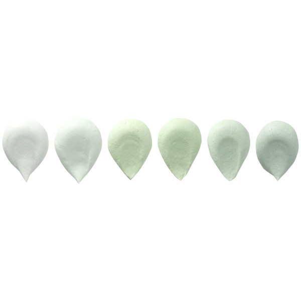 DecoPac All-Natural Gel Premium Gel Color