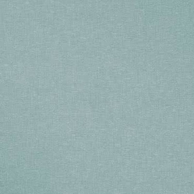 Teal linen-textured wallpaper covering the entire frame, showing a subtle crosshatch weave and matte finish; evenly lit, flat surface with no visible edges, fixtures, or other objects.