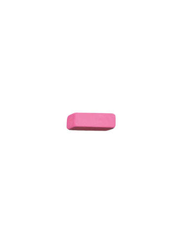 s--f10-BBwK--/uhoeue6sntqlq5q14ryg.jpg