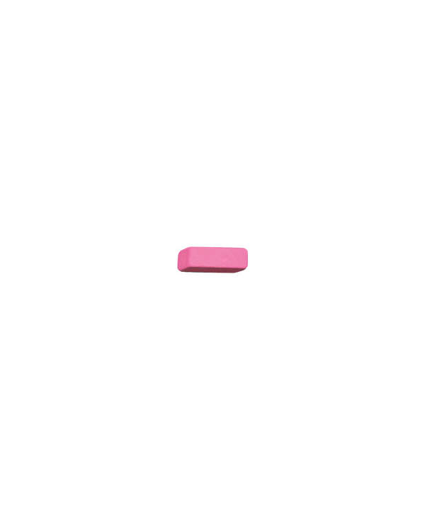 s--f10-BBwK--/uhoeue6sntqlq5q14ryg.jpg