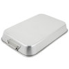 7 ½-quart Wear-Ever® aluminum bake & roast pan