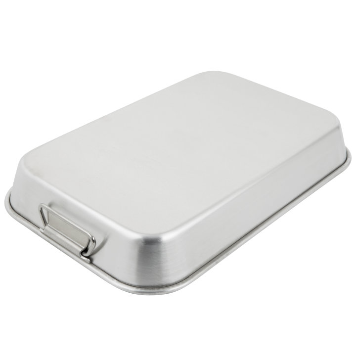 7 ½-quart Wear-Ever® aluminum bake & roast pan