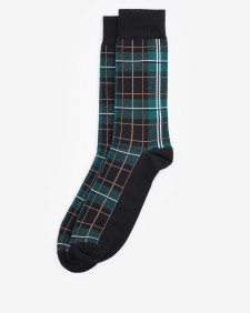 Blyth Socks 