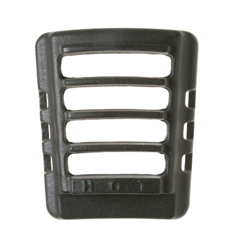 COVER VENT